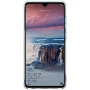 Nillkin Nature Series TPU case for Huawei P30 order from official NILLKIN store